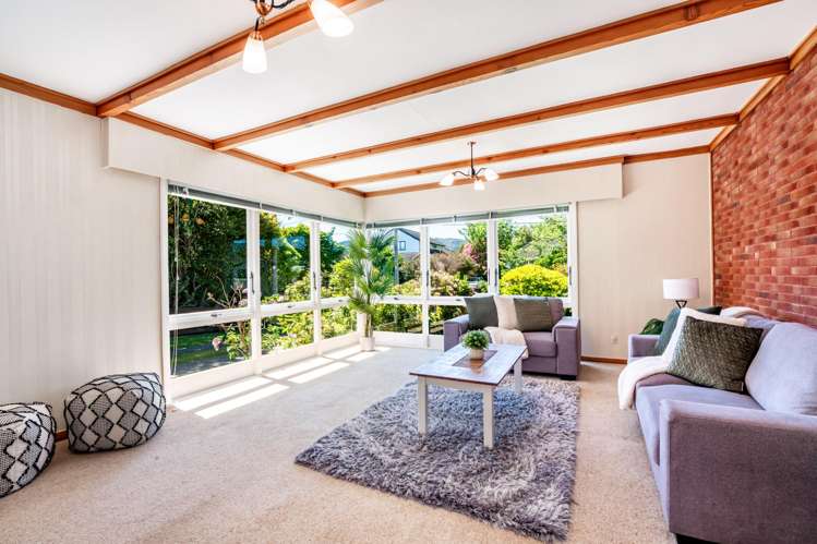 20 Thackeray Street Trentham_8