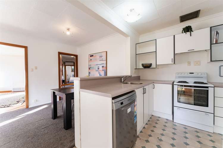 58 Manchester Street Bradford_5