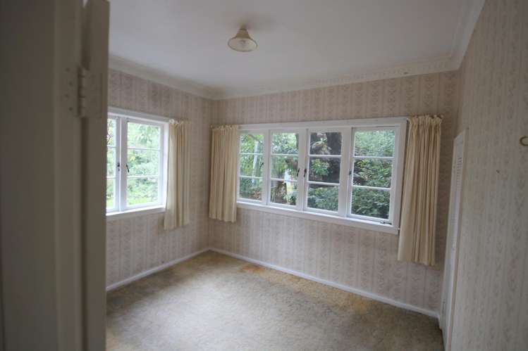 57 Pukepoto Road Kaitaia_8