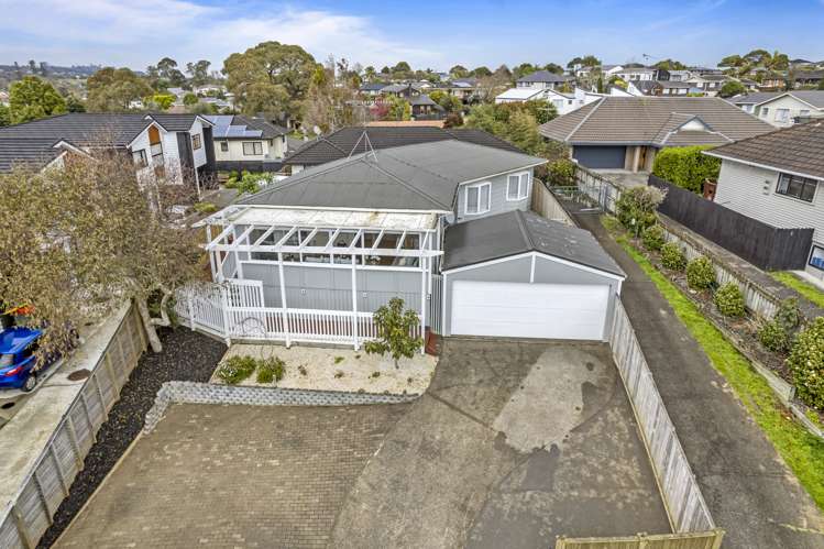 47 Andrew Road Howick_18