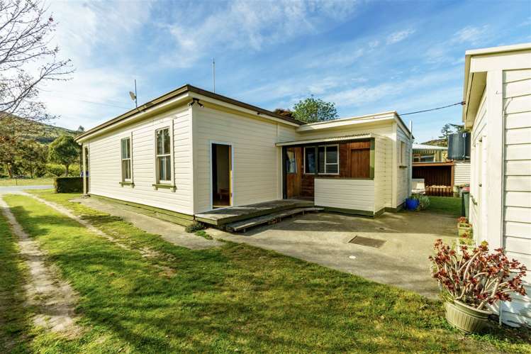 192 Teviot Road Roxburgh East_11