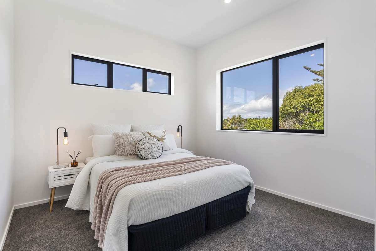 1B Castleton Street_5