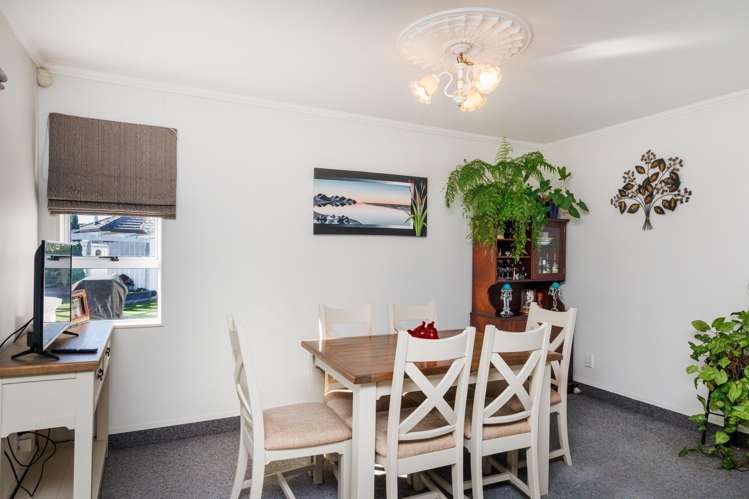 12 Lancewood Lane Roslyn_7