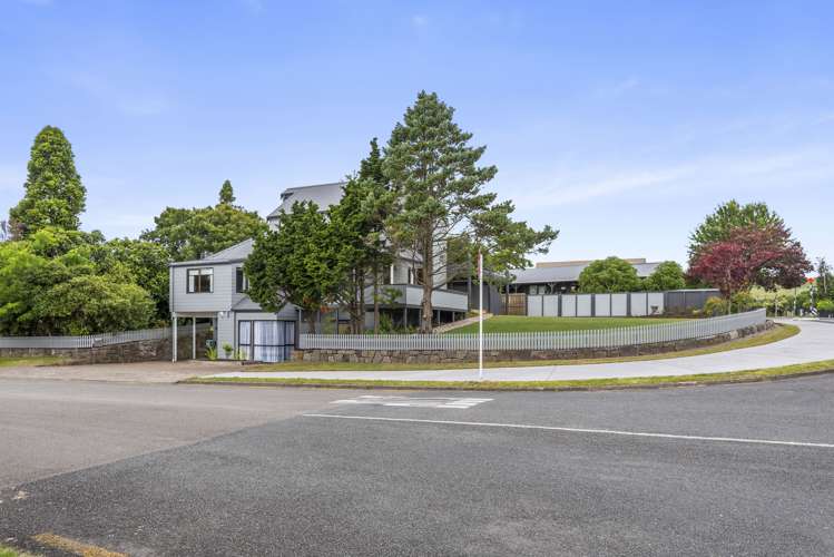 2 Iles Road Lynmore_17