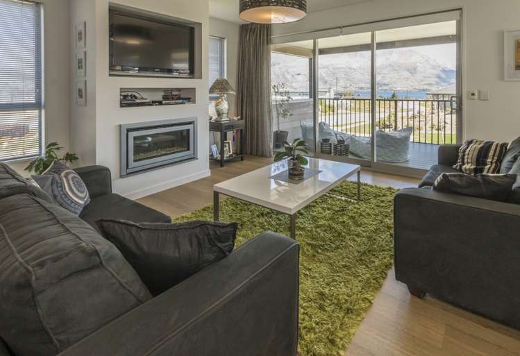 33 Minaret Ridge Wanaka_21