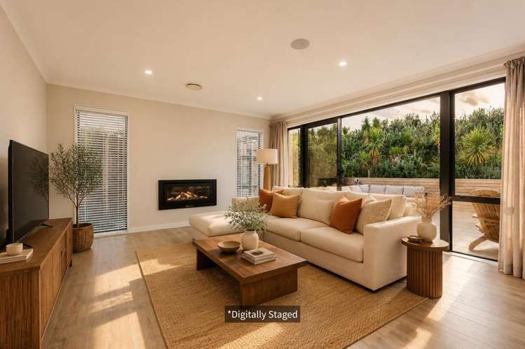 36 Longshore Drive_4