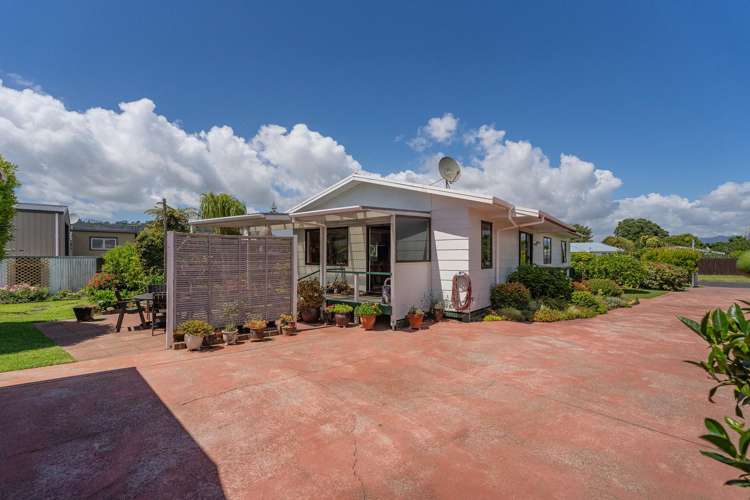 17 Dundas Street Whitianga_21