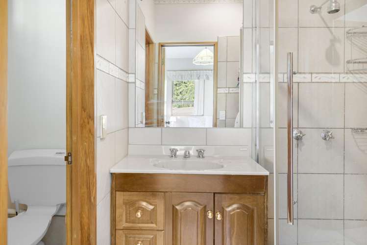 1084 Nikau Road, SH67 Mokihinui_19