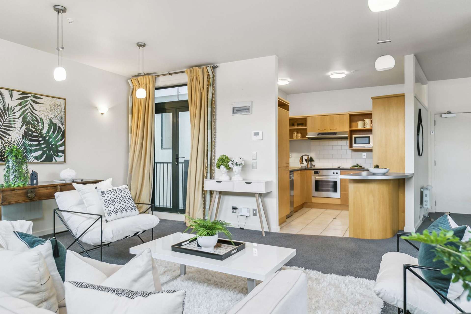 8/125 Thorndon Quay Pipitea_0