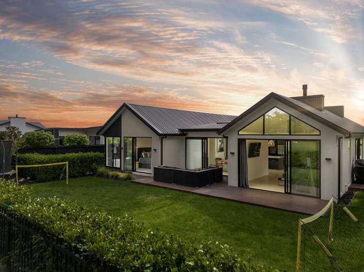 37 Kohunga Crescent Marshland_25