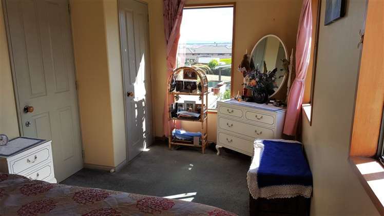 40 Hopkins Street Luggate_7