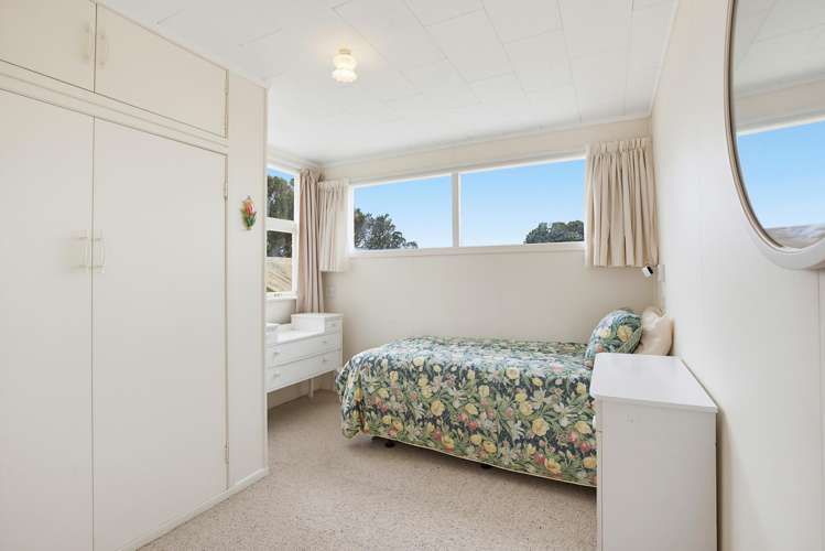 311 Karaka Bay Road Karaka Bays_15