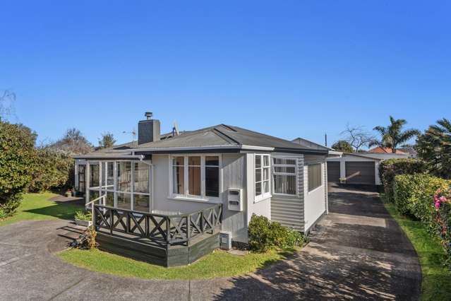 138a King Street Whakatane_1