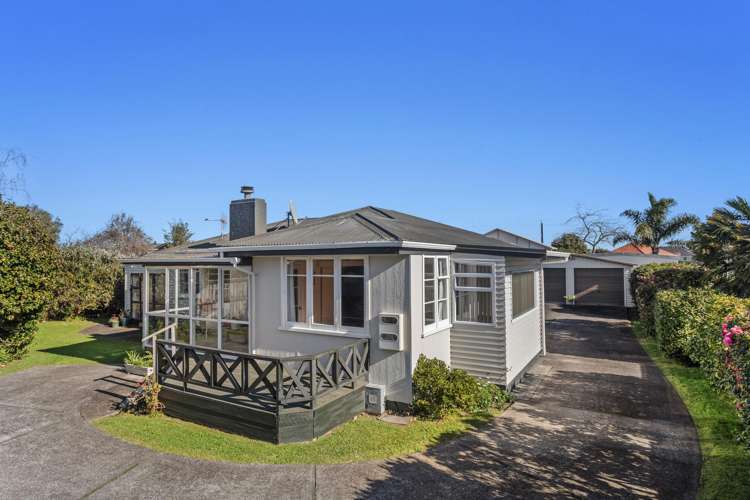 138A King Street_1