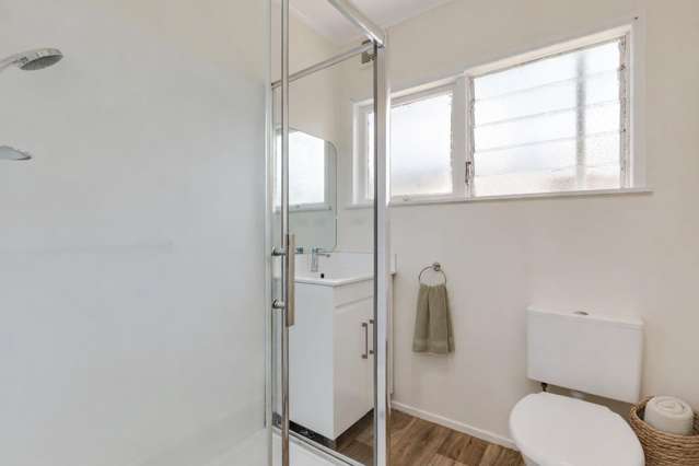 27C Alexander Avenue Papatoetoe_4