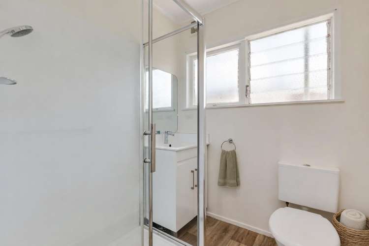 27C Alexander Avenue_4