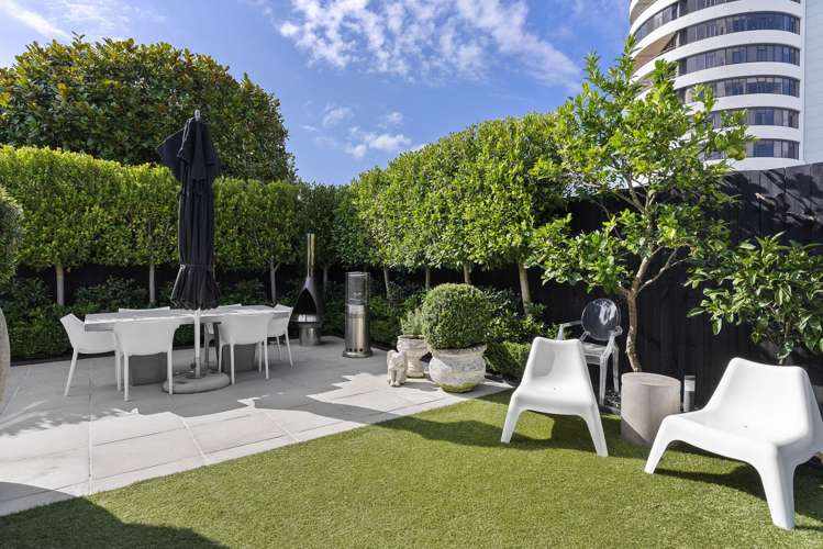 1/18 Shelly Beach Road Saint Marys Bay_4