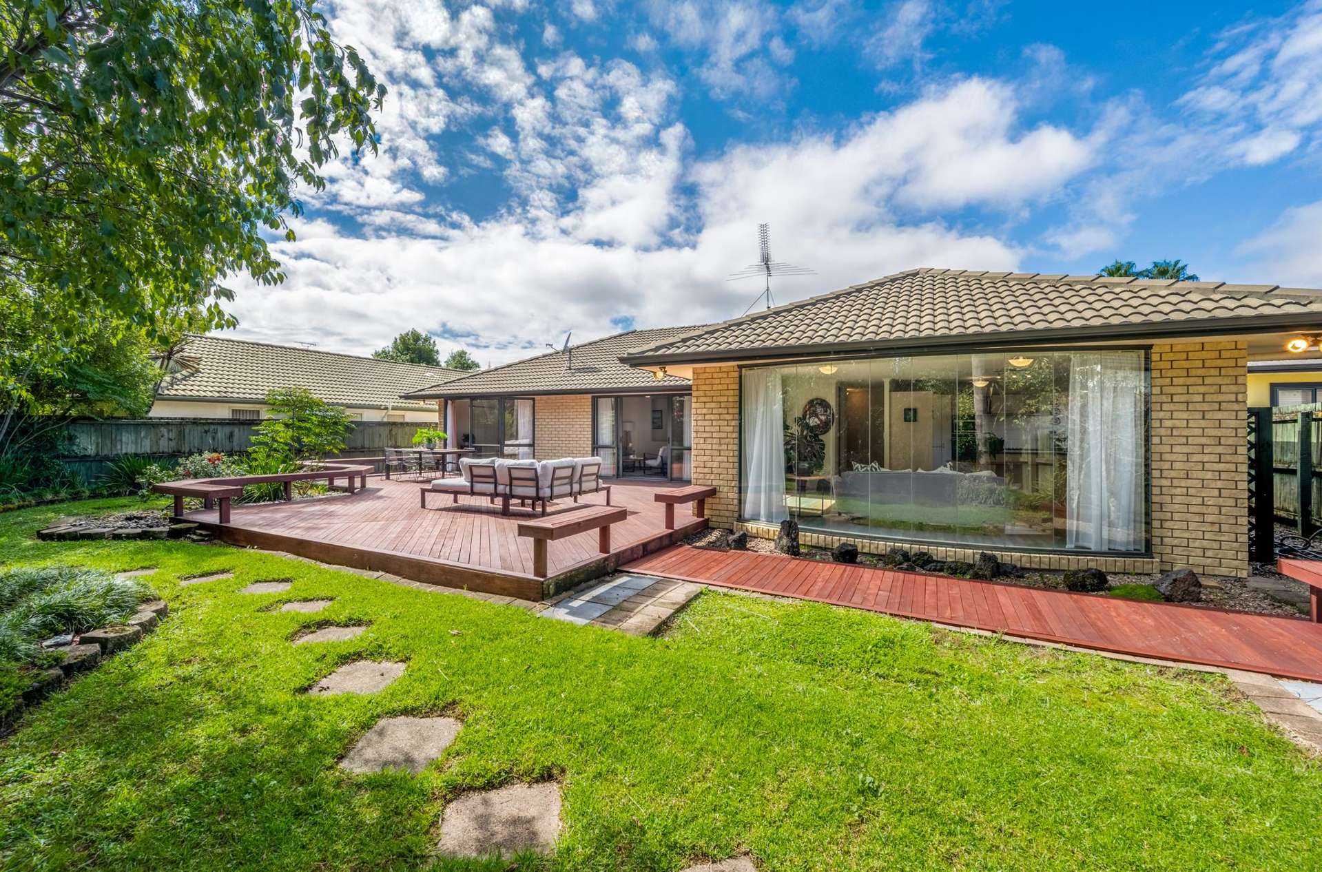 39 Santa Ana Drive Dannemora_0
