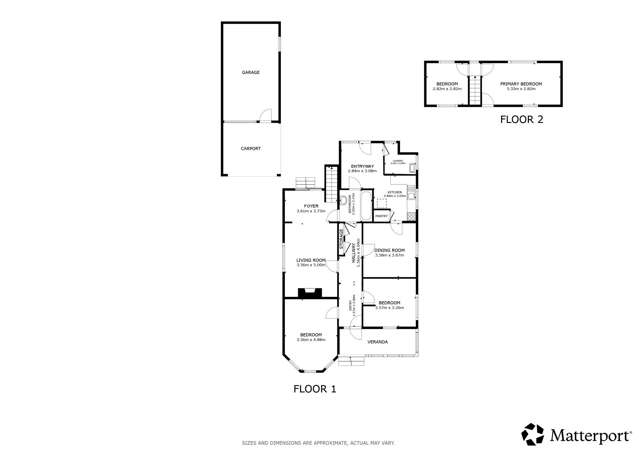 510 Palmerston Road Te Hapara_1