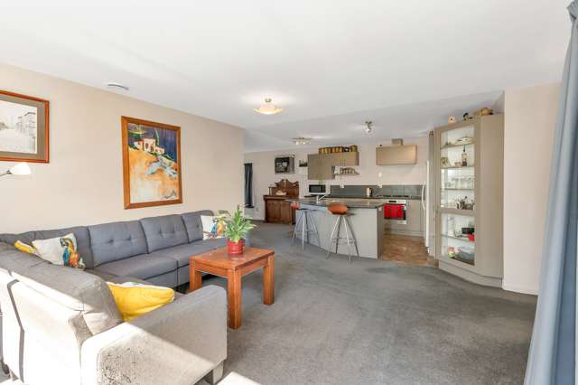 44 William Street Prebbleton_1