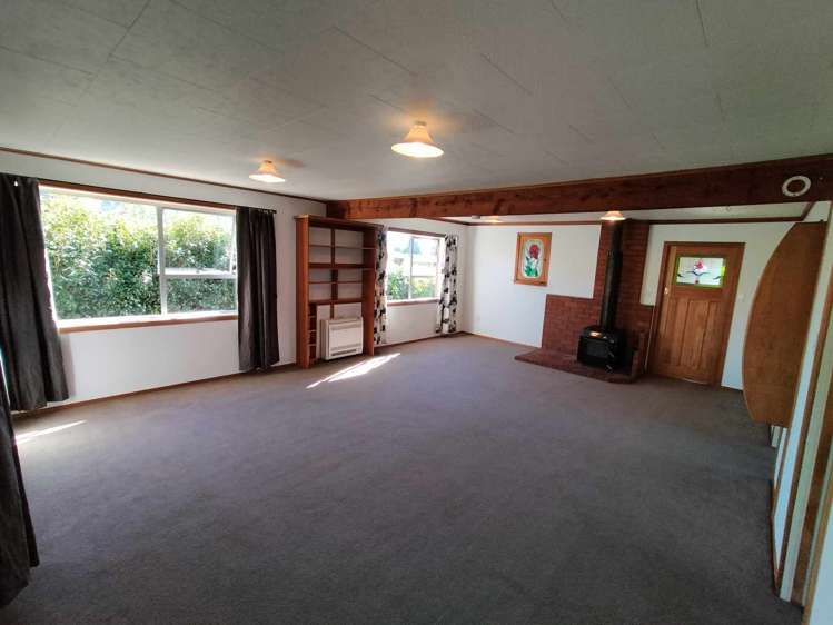 44 Moorhouse Street Ross_8