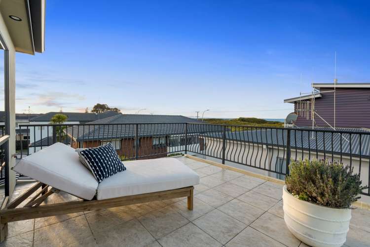 598b Papamoa Beach Road Papamoa_15