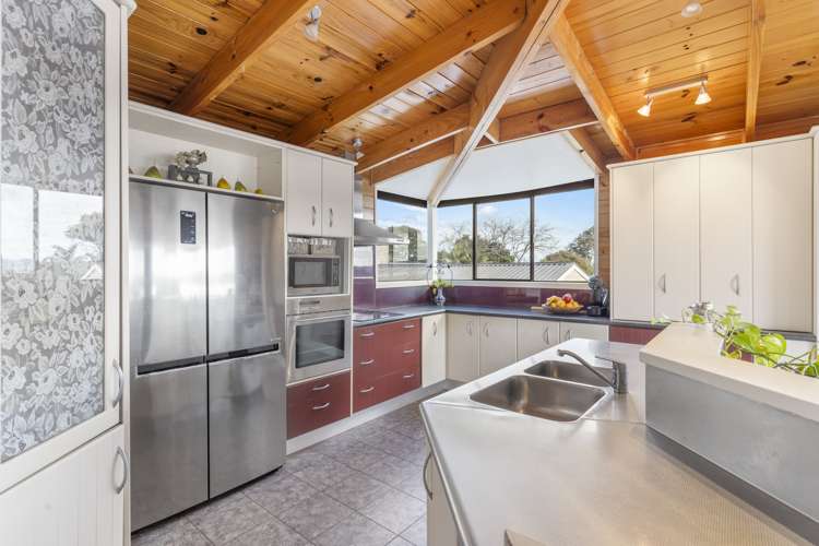 2 Matchett Way Mangere Bridge_7