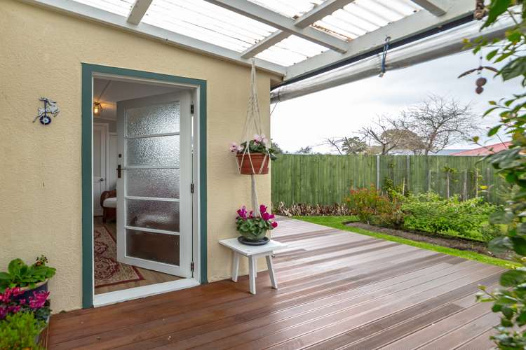 61 Cornwall Street Masterton_16