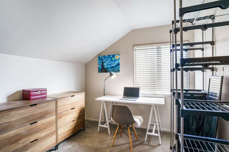 2/64 Schnapper Rock Road Schnapper Rock_7