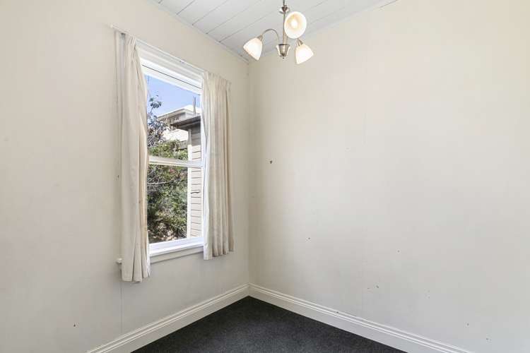 17 Colombo Street Newtown_12