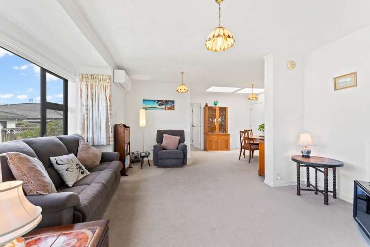 1/51 Anzac Road Browns Bay_10