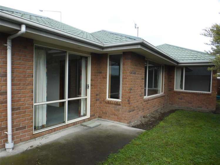 38 Shands Road Hornby_1