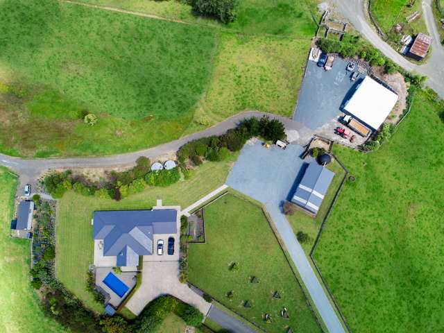 827 Wainui Road Wainui_3