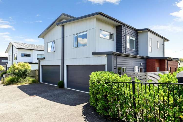 112A Queens Avenue Frankton_2