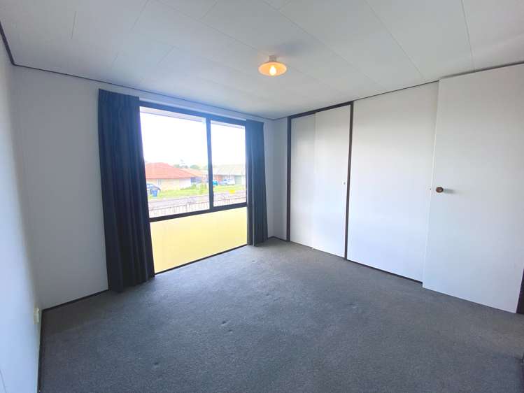 165 Bruce Mclaren Road Henderson_10