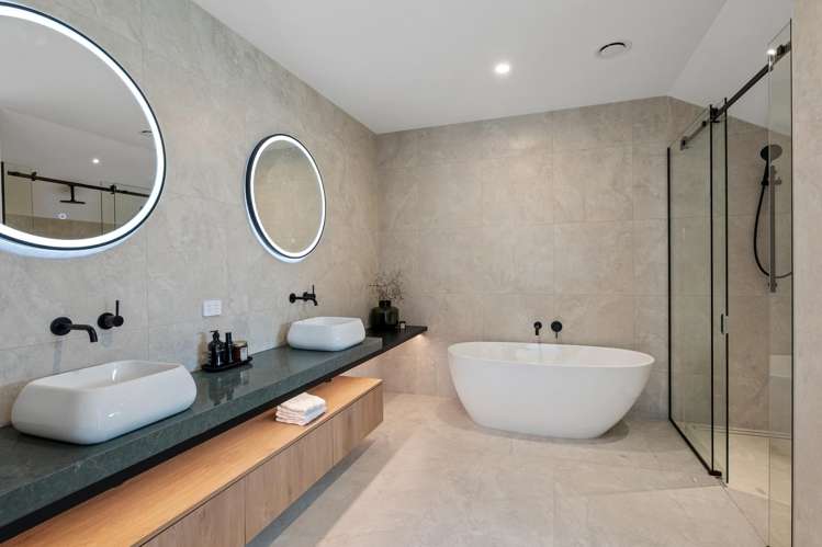 155 Penruddock Rise Westmorland_15