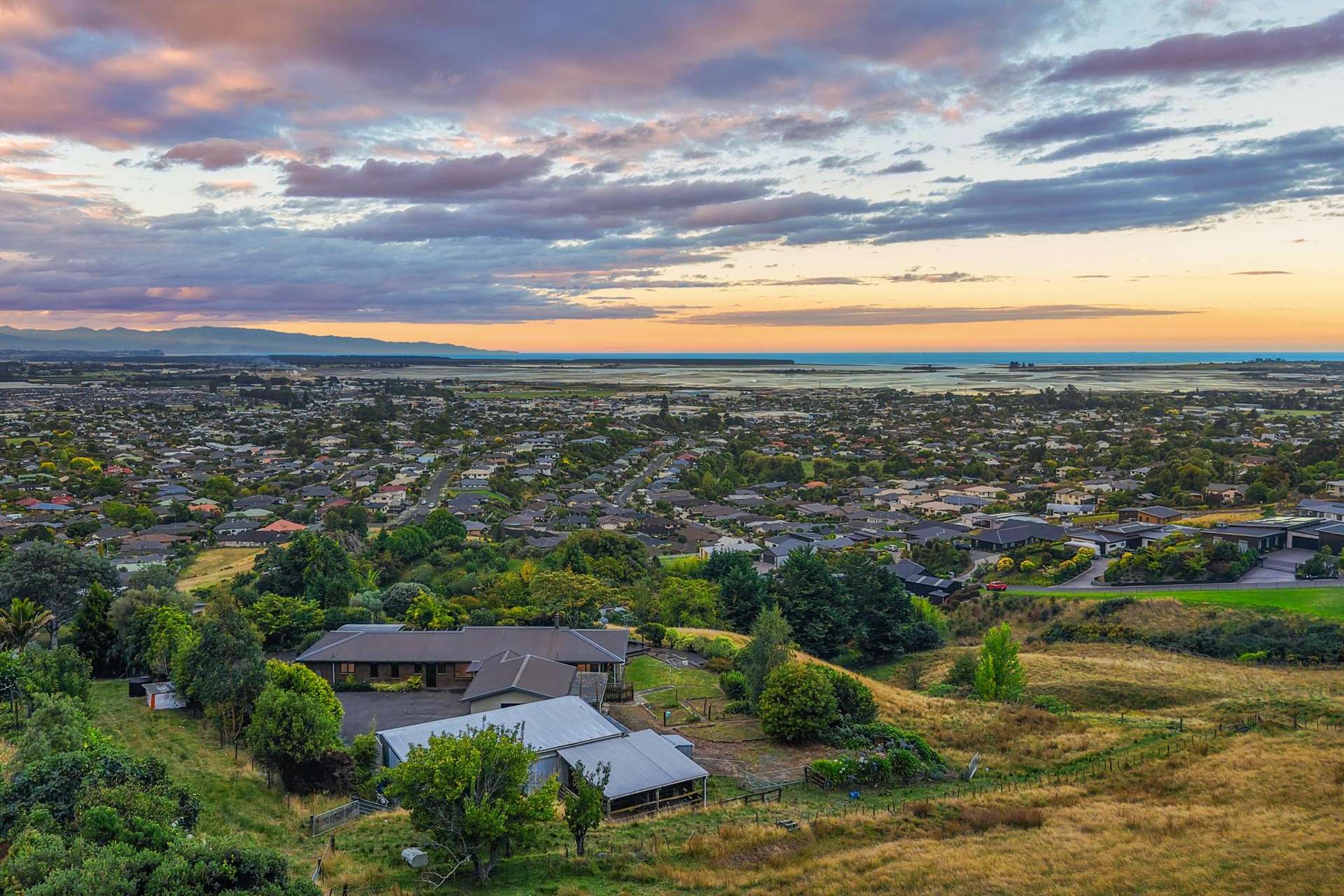 361 Hill Street Richmond_0