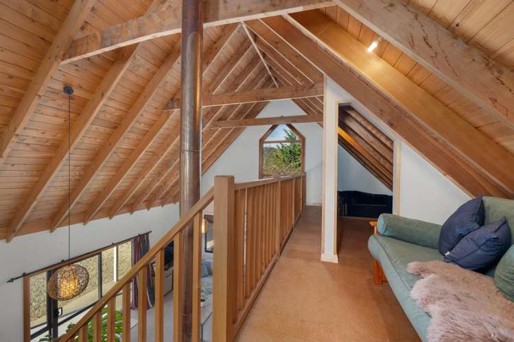 3193 Waihopai Valley Road Waihopai Valley_16