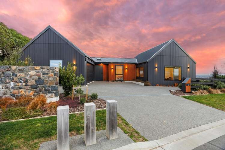 1 Eaglesfield Close_0