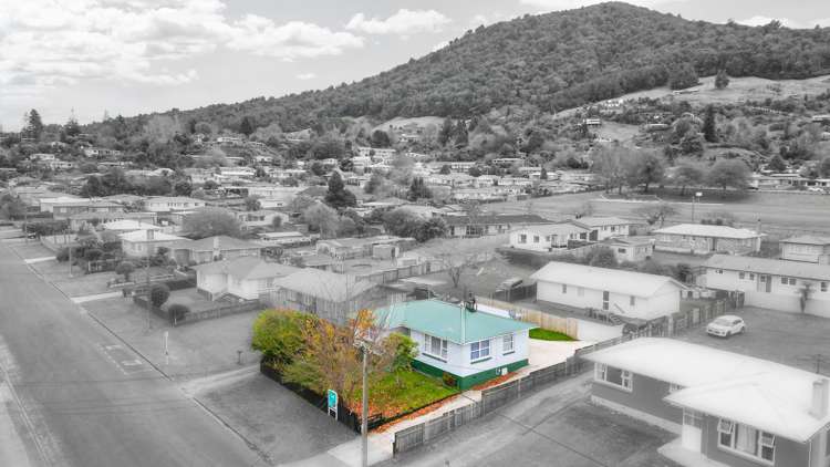 19 Turner Drive Western Heights_11