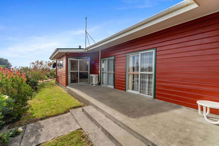 53 Toi Street Otaki Beach_19