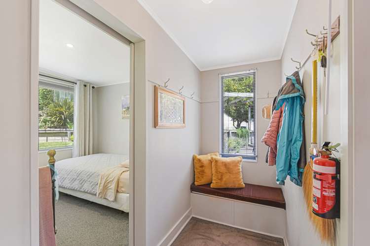 593 Port Underwood Road Whatamango Bay_13