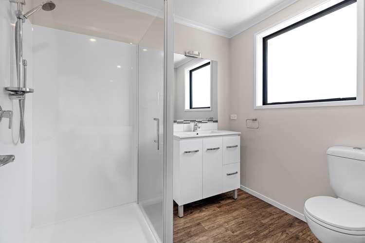 15 Coprosma Close Papamoa_14