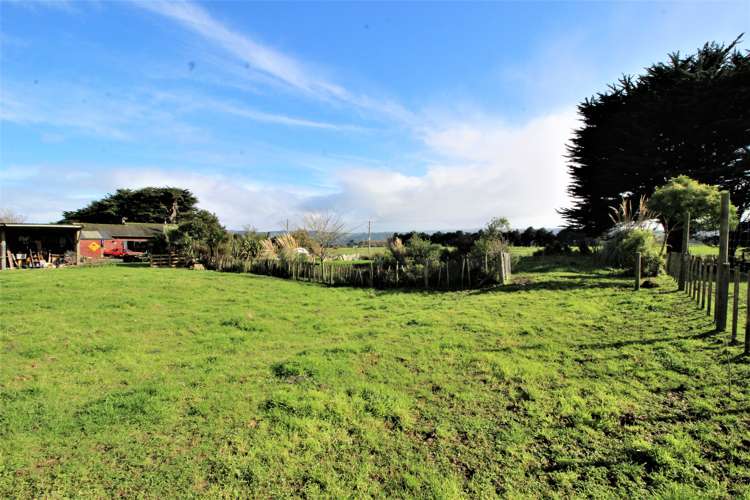 111 Bowman Road Woodville_13