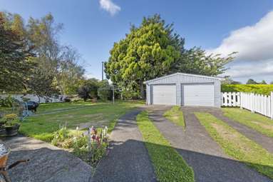 17 Graham Street_1