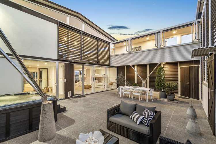 4 Lagoon Way Omaha_13