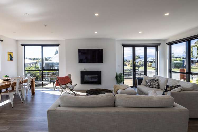 7 Cordyline Place Ohakune_7