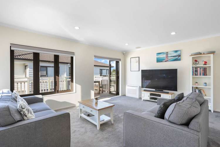 29 Bradnor Meadows Drive Swanson_6