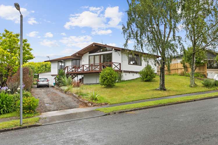 9 Leeton Drive Waipukurau and Surrounds_2