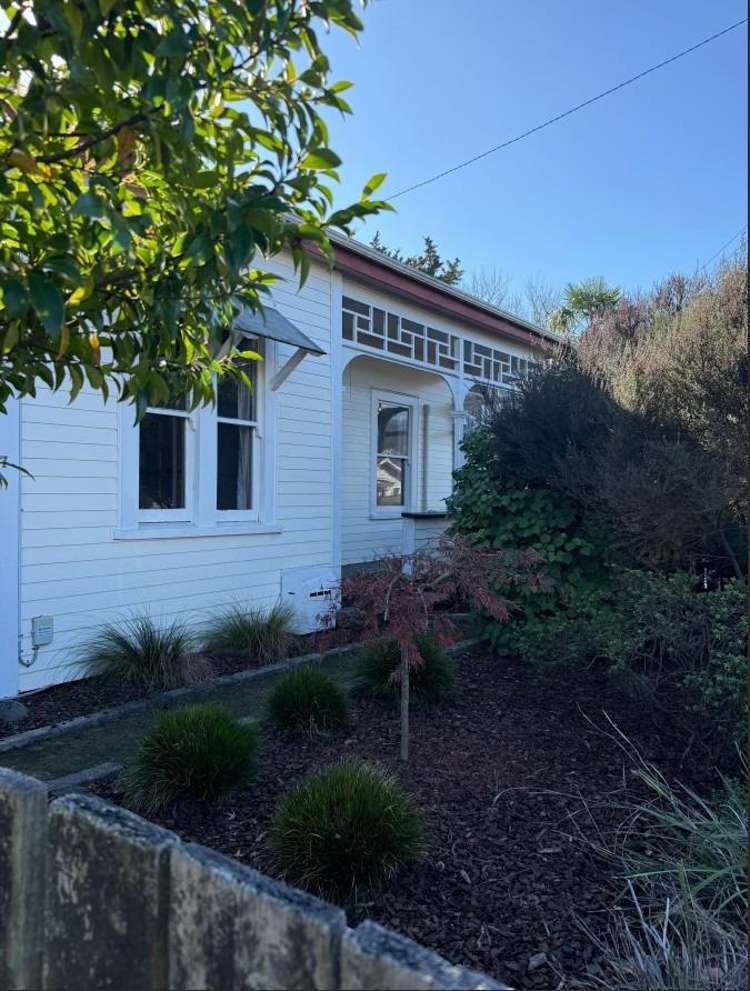 17 Myrtle Street 1074_10
